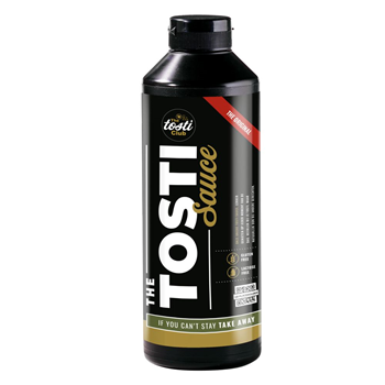 Packshot_1071168-1000x1000.jpg