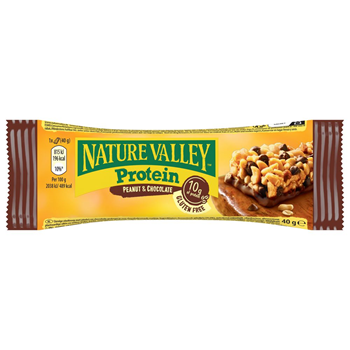 Packshot_775766-1000x1000.jpg