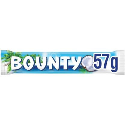 433.jpg