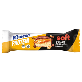 Packshot_775694-1000x1000.jpg