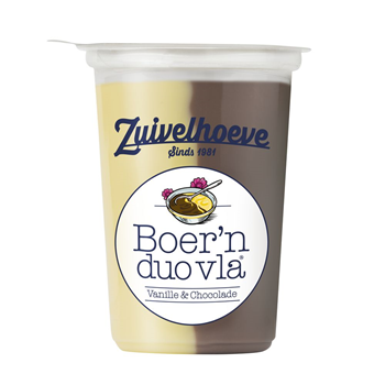 Packshot_482886-1000x1000.jpg