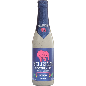 Packshot_1480709-1000x1000.jpg