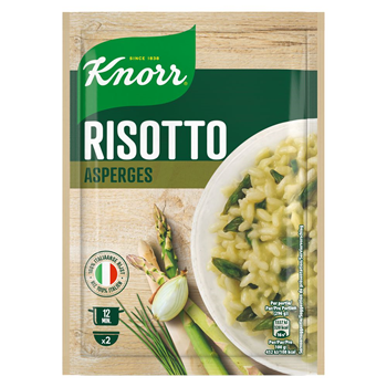 Packshot_1238515-1000x1000.jpg