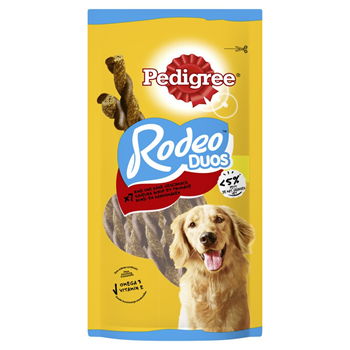 Packshot_452063-1000x1000.jpg