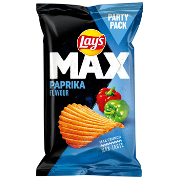 Packshot_477704-1000x1000.jpg