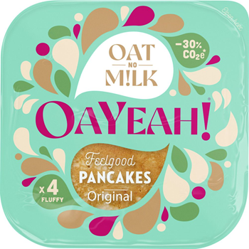 Packshot_567790-1000x1000.jpg