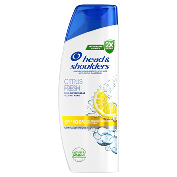 Packshot_548118-1000x1000.jpg