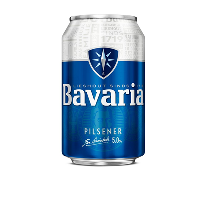 Packshot_1480704-1000x1000.jpg