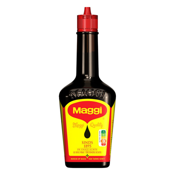 Packshot_478951-1000x1000.jpg
