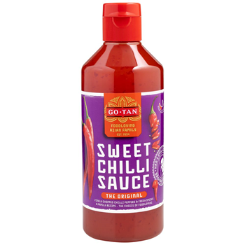 Packshot_483467-1000x1000.jpg