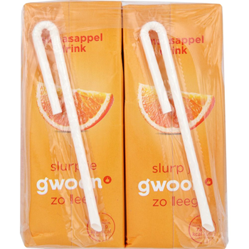 Packshot_1049123-1000x1000.jpg