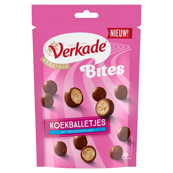 Packshot_775672-1000x1000.jpg