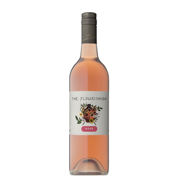Packshot_1051945-1000x1000.jpg