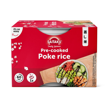 Packshot_1238470-1000x1000.jpg