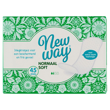Packshot_1049486-1000x1000.jpg