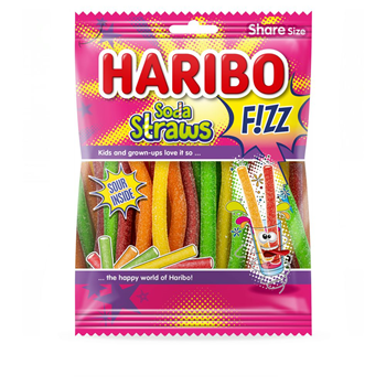 Packshot_458342-1000x1000.jpg