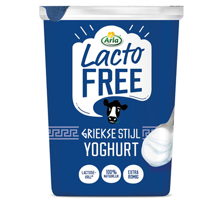 Packshot_449627-1000x1000.jpg