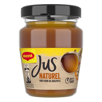Packshot_525123-1000x1000.jpg