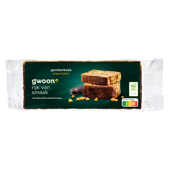 Packshot_1469422-1000x1000.jpg