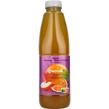 Packshot_1075477-1000x1000.jpg