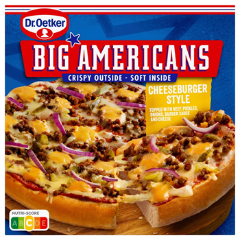 Packshot_1480621-1000x1000.jpg
