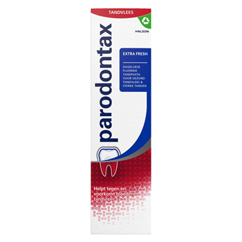Packshot_1466914-1000x1000.jpg