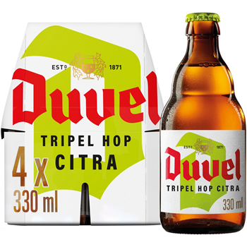 Packshot_1480729-1000x1000.jpg