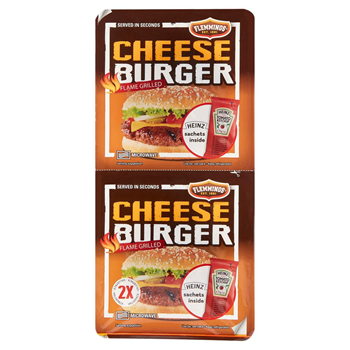 Packshot_548299-1000x1000.jpg