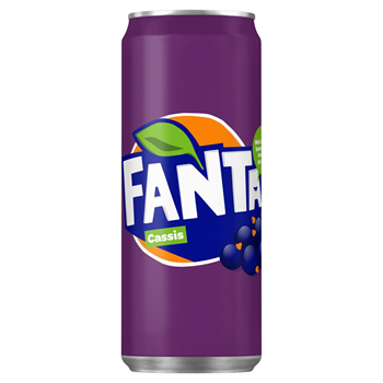 Packshot_478661-1000x1000.jpg