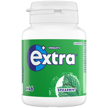 Packshot_1480623-1000x1000.jpg