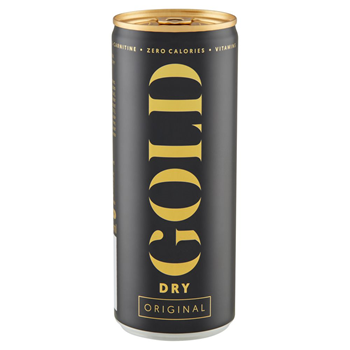 Packshot_1084386-1000x1000.jpg