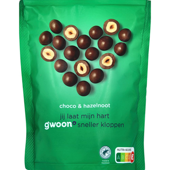 Packshot_1466894-1000x1000.jpg
