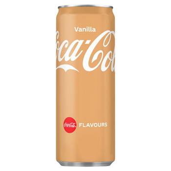 Packshot_478589-1000x1000.jpg