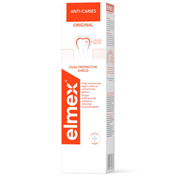 Packshot_567953-1000x1000.jpg