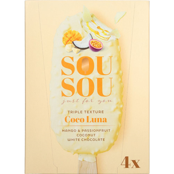 Packshot_481583-1000x1000.jpg
