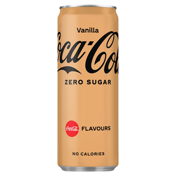 Packshot_478587-1000x1000.jpg