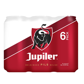 Packshot_479596-1000x1000.jpg