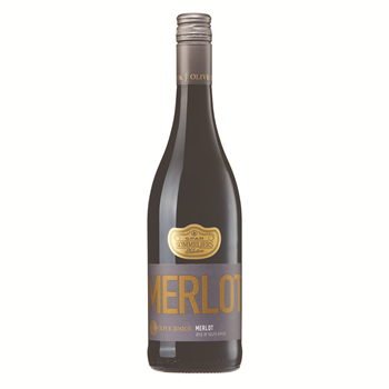 Packshot_1076636-1000x1000.jpg