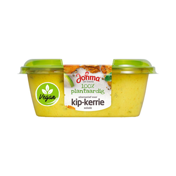 Packshot_452145-1000x1000.jpg