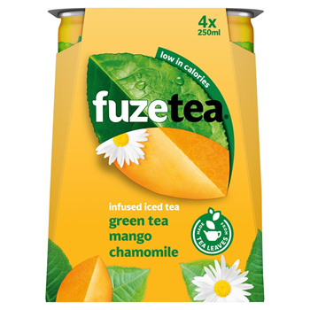 Packshot_478681-1000x1000.jpg