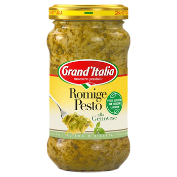 Packshot_525168-1000x1000.jpg