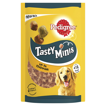 Packshot_476277-1000x1000.jpg
