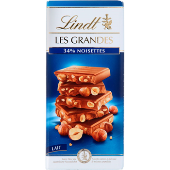 Packshot_1476530-1000x1000.jpg
