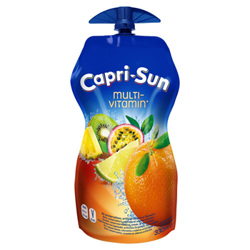 Packshot_477929-1000x1000.jpg