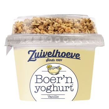 Packshot_482884-1000x1000.jpg