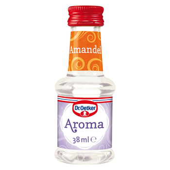 Packshot_1476559-1000x1000.jpg