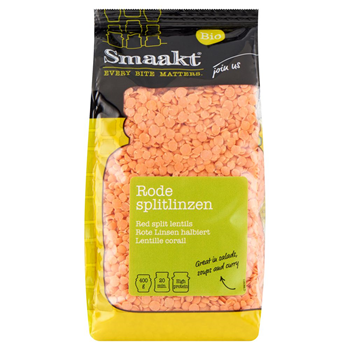Packshot_500318-1000x1000.jpg