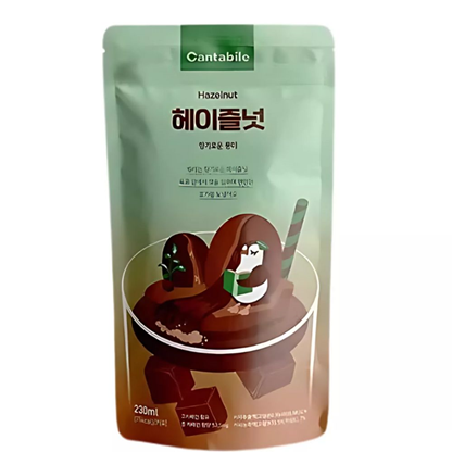 Packshot_1242921-1000x1000.jpg