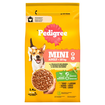 Packshot_529654-1000x1000.jpg