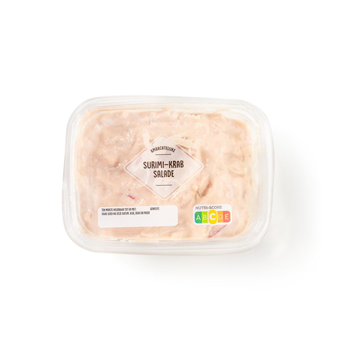Packshot_569196-1000x1000.jpg